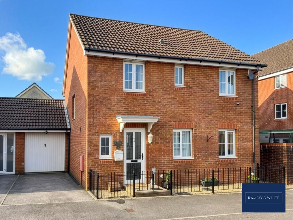 Property photo 1 of 18 Photo 1