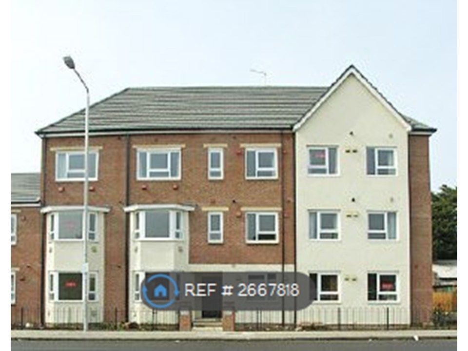 Property photo 1 of 9