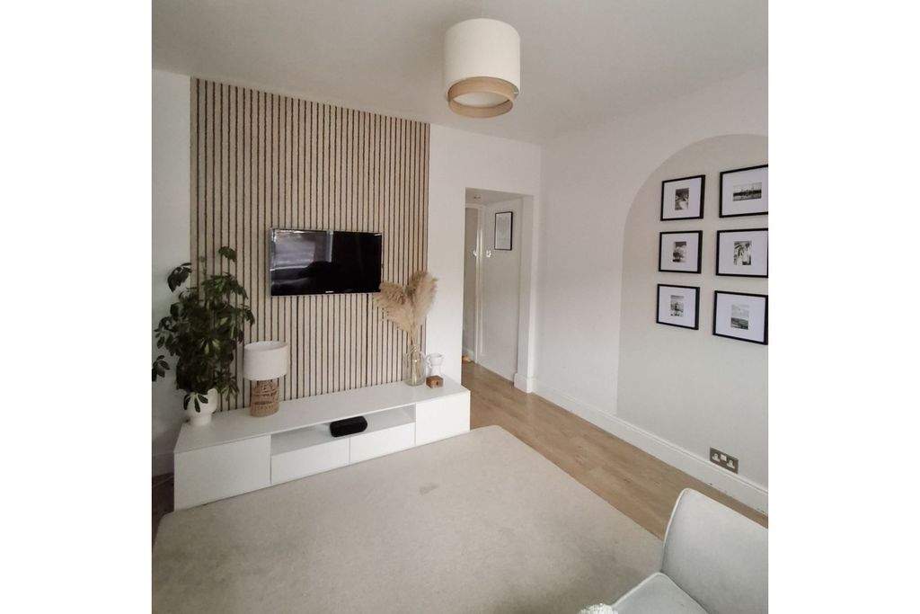 Property photo 3 of 12 Living Room