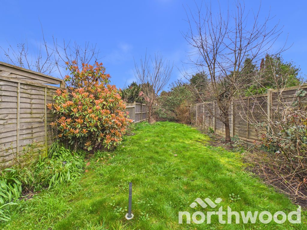 Property photo 2 of 20