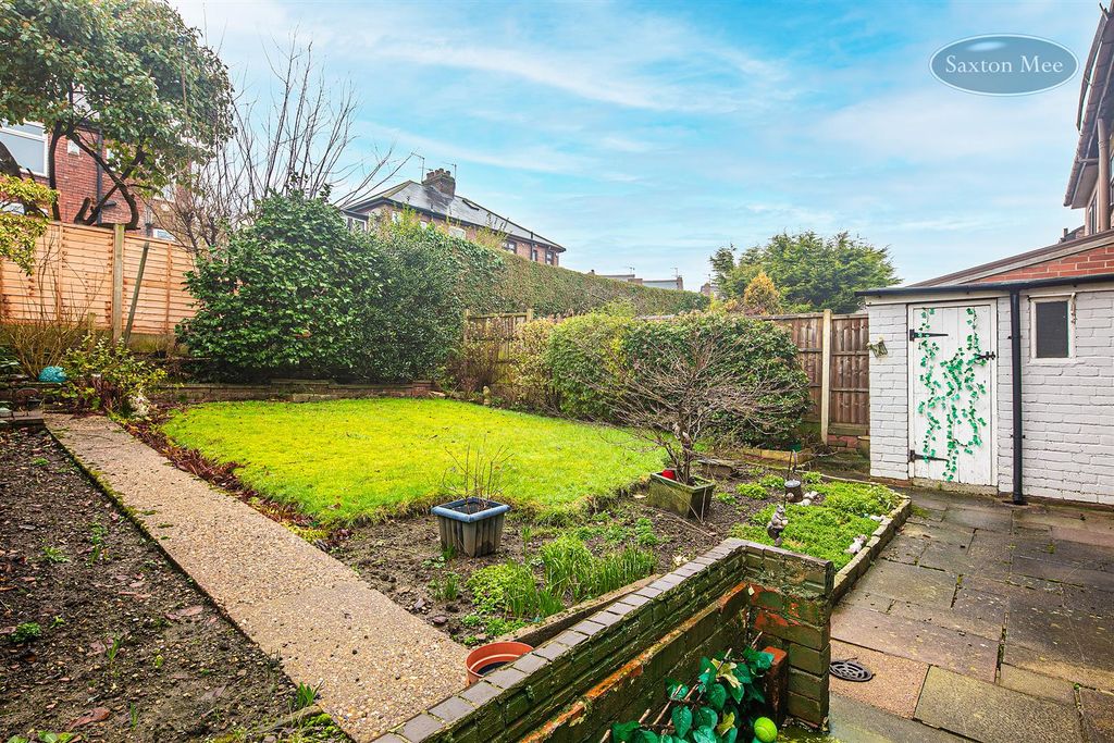 Property photo 2 of 14 _78A4605 Copy.Jpg