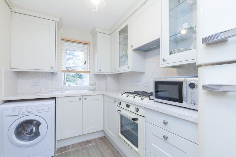 Property photo 3 of 8 177187