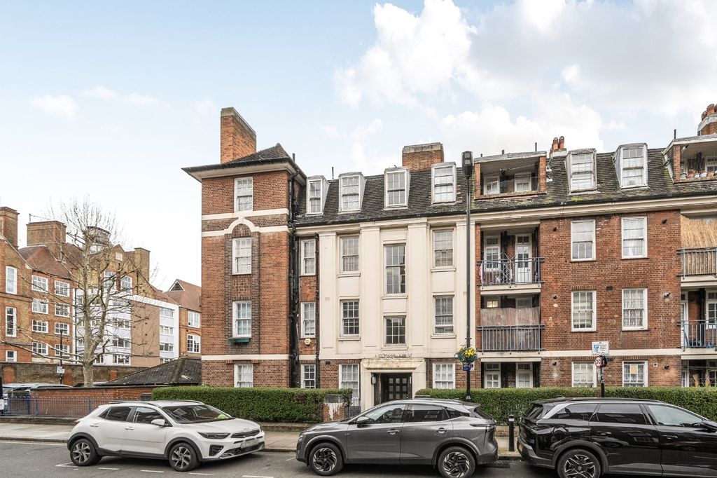 Property photo 1 of 8 Picture No. 02