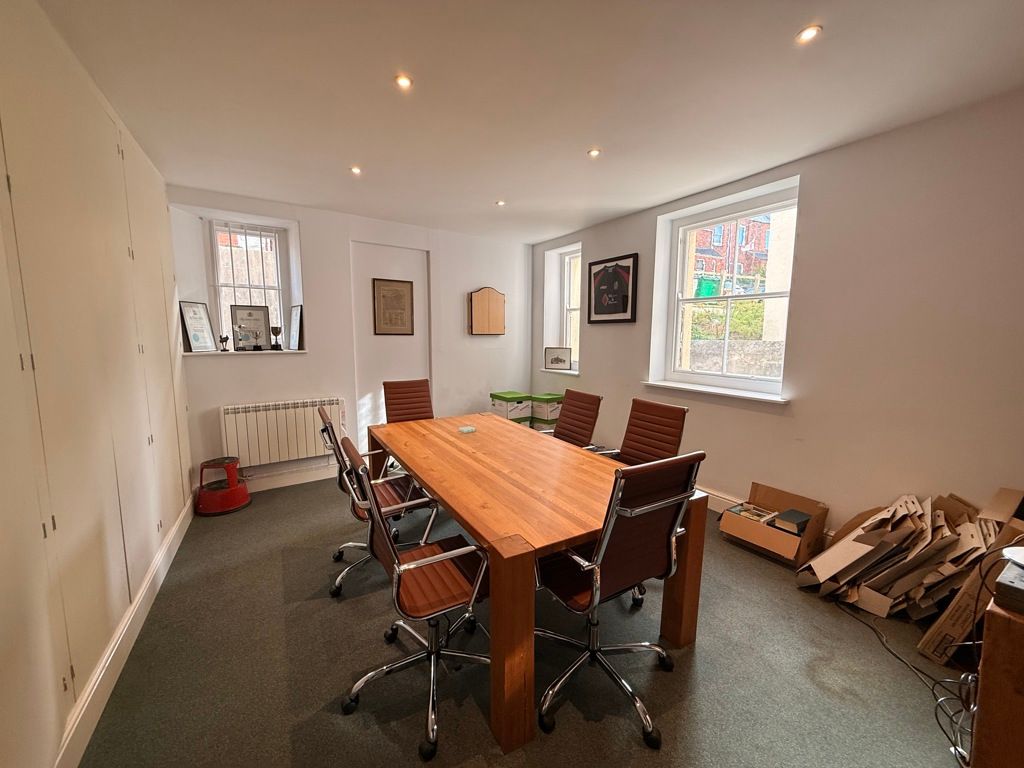 Property photo 3 of 5 Photo 2