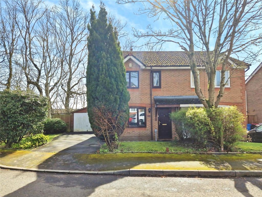 Property photo 1 of 14 Picture No. 06