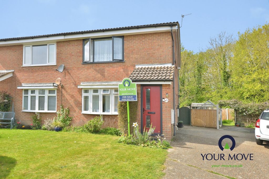 Property photo 1 of 18 Front