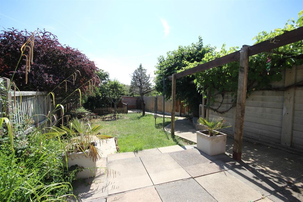 Property photo 2 of 23 Img_6333.Jpg