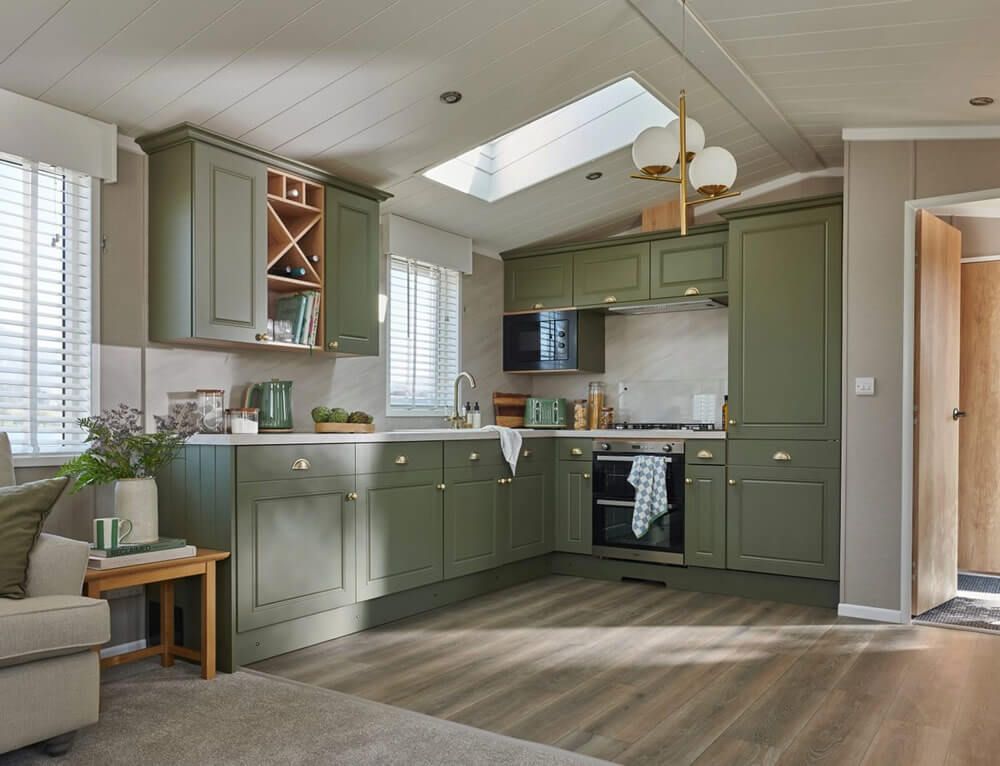 Property photo 3 of 5 Cn9J6696251A7Eed32.Jpg