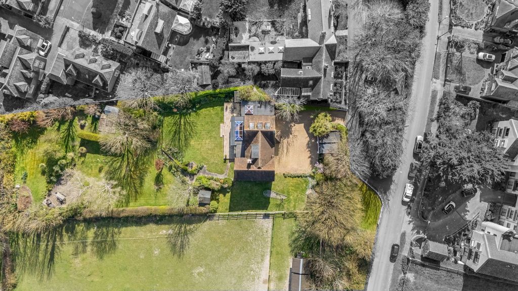 Additional image 51 of 6 bed detached house for saleHighdown House, Bazehill Road, Rottingdean BN2
