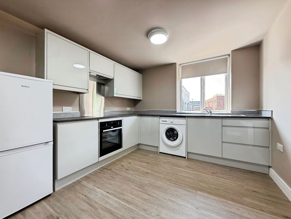Property photo 2 of 8 Pbox-Img.Jpg