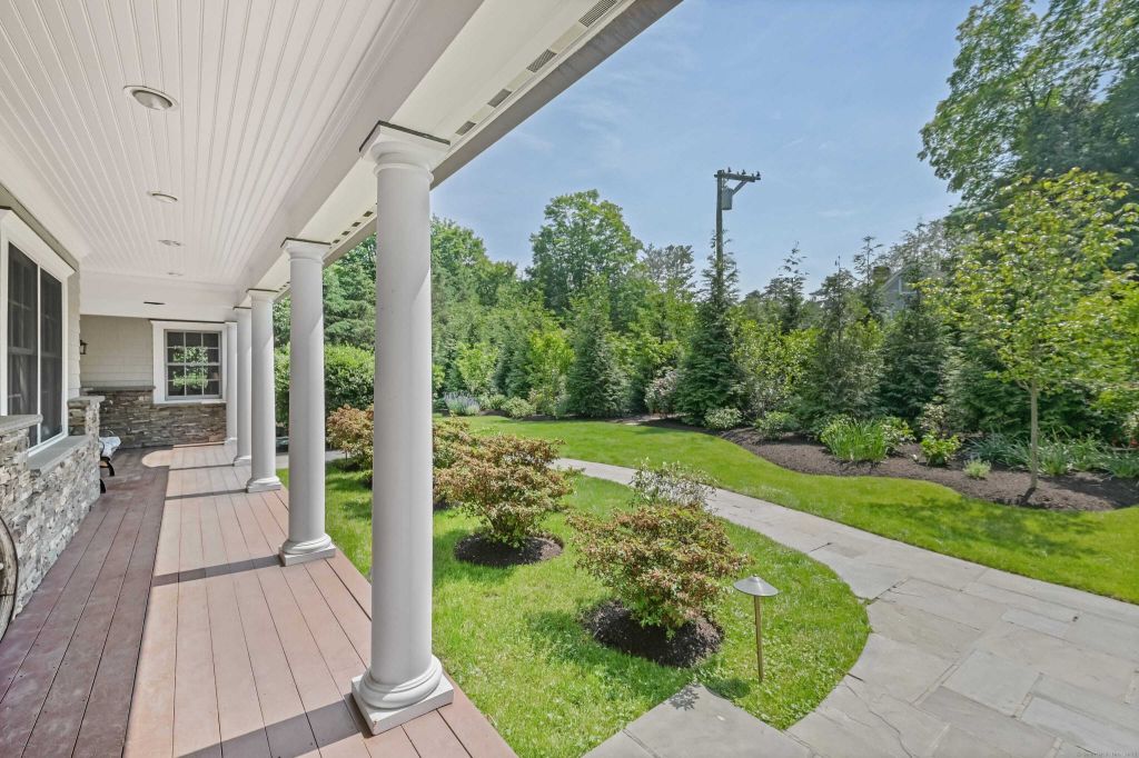 Property photo 3 of 31 <Alttext/>