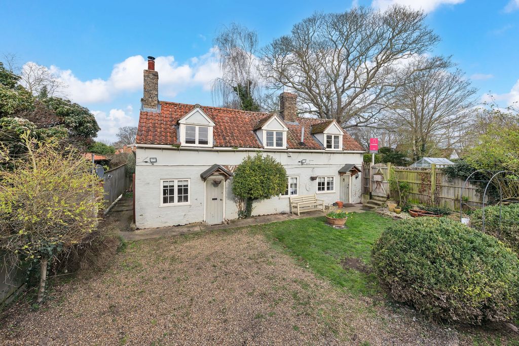 Property photo 1 of 16