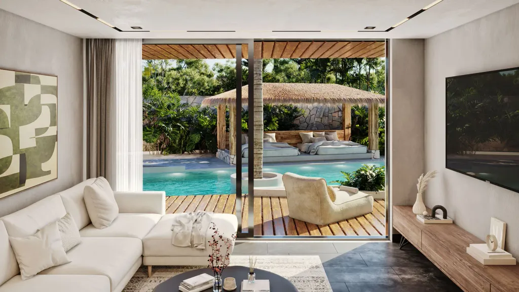 Property photo 2 of 30