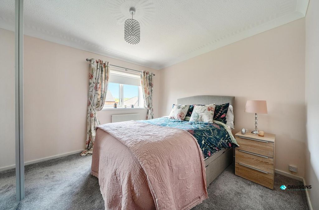 Additional image 22 of 3 bed semi-detached house for saleLlys Warner, Llanelli SA15