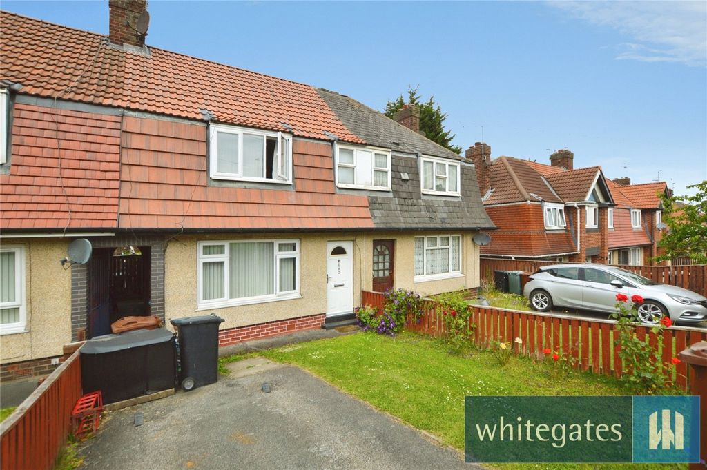 Property photo 1 of 11 Picture No. 05