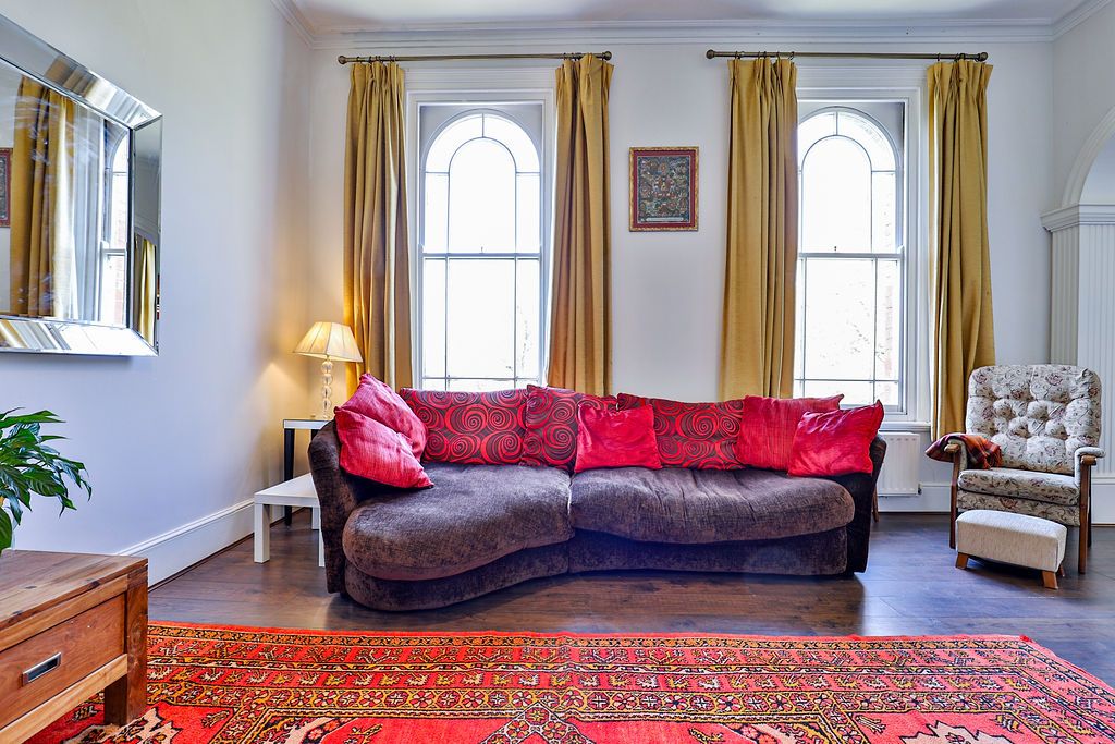 Property photo 3 of 30