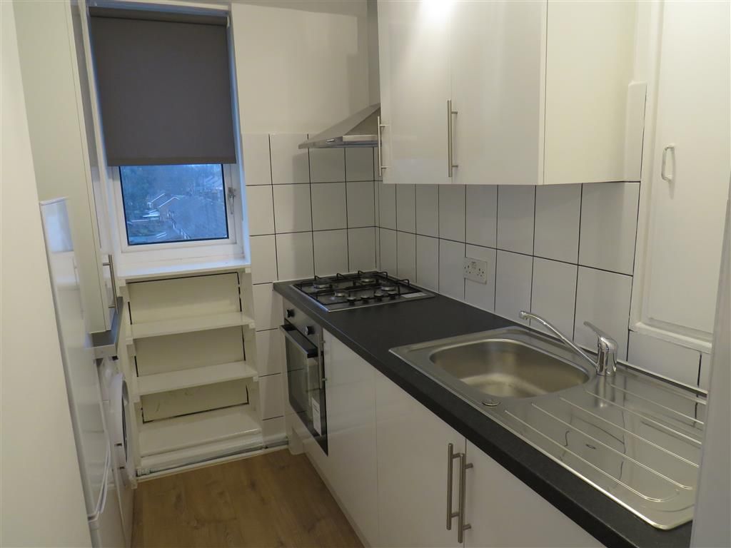 Property photo 3 of 5 Reception Room