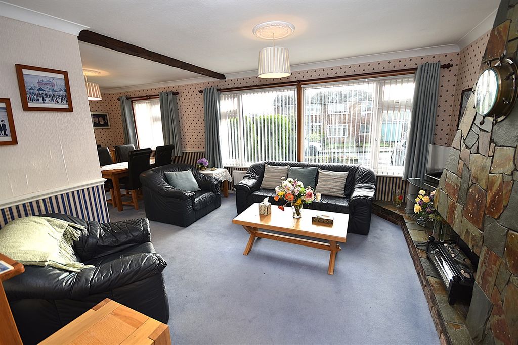 Property photo 3 of 12 Other