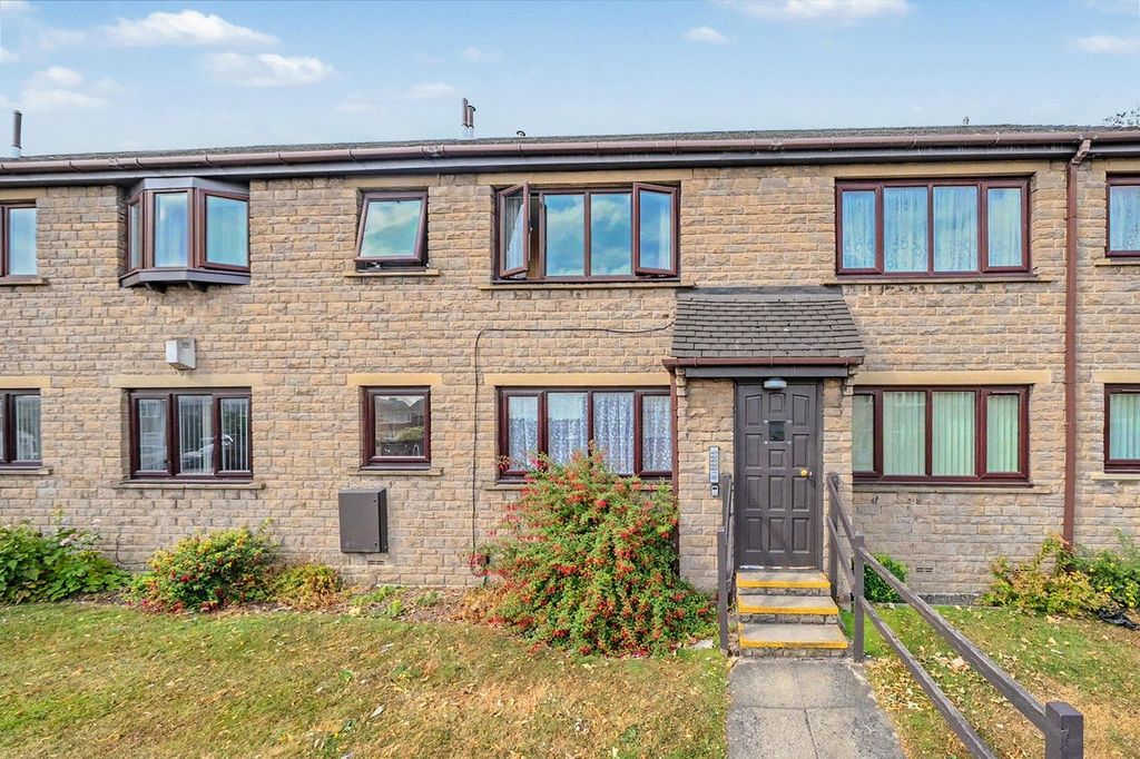 Property photo 1 of 10 Picture No. 46