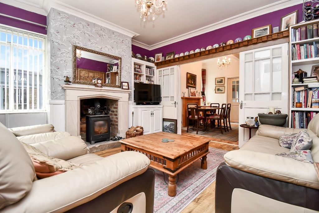 Property photo 2 of 17 Dsc_3168.Jpg