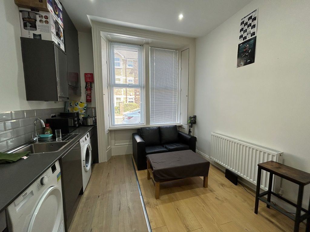 Property photo 3 of 20 Whatsapp Image 2025-06-18 At 13