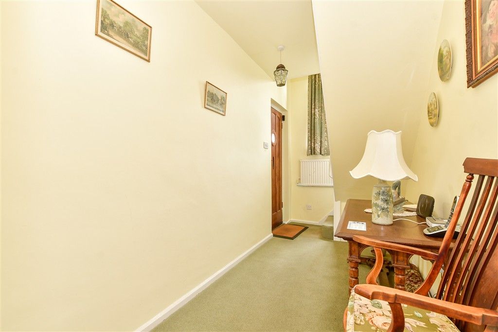 Property photo 1 of 13 Hallway