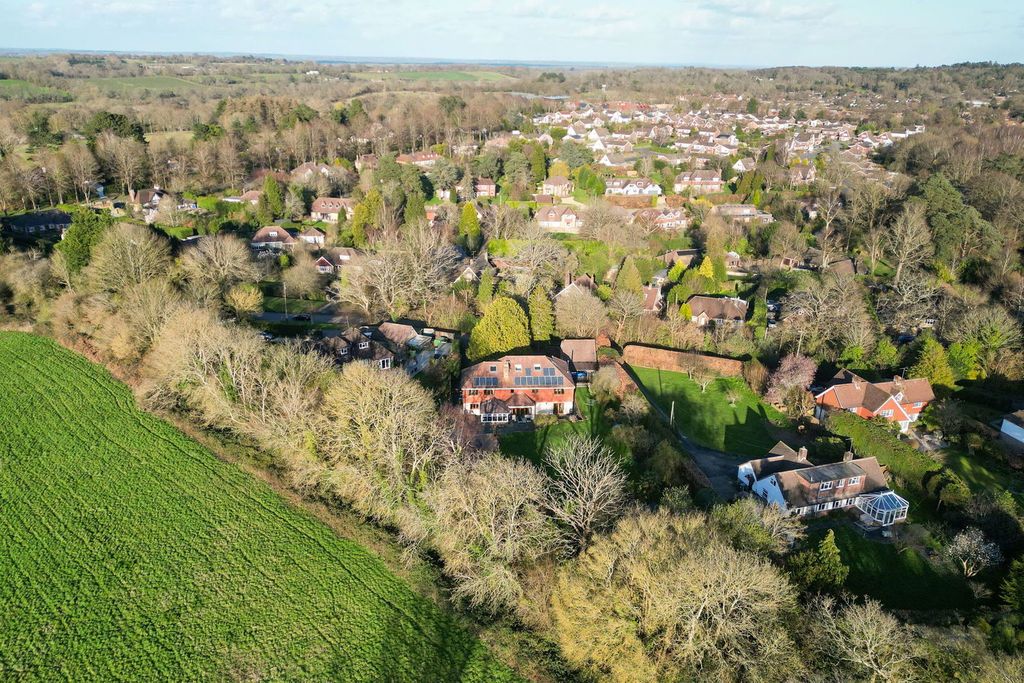 Property photo 2 of 42