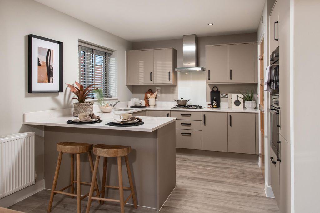 Property photo 1 of 14 Showhome Photography