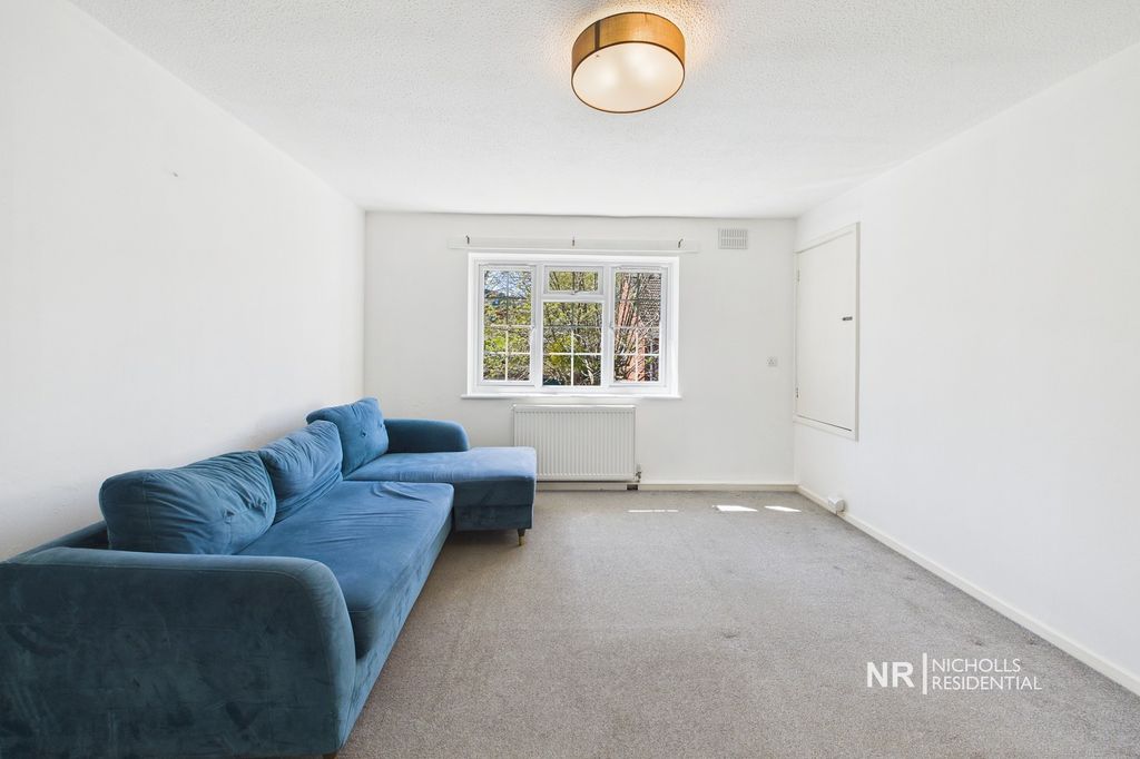 Property photo 2 of 11 Not Specified