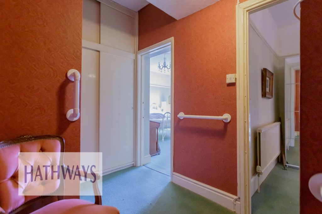 Additional image 26 of 3 bed semi-detached house for saleMill Street, Caerleon NP18