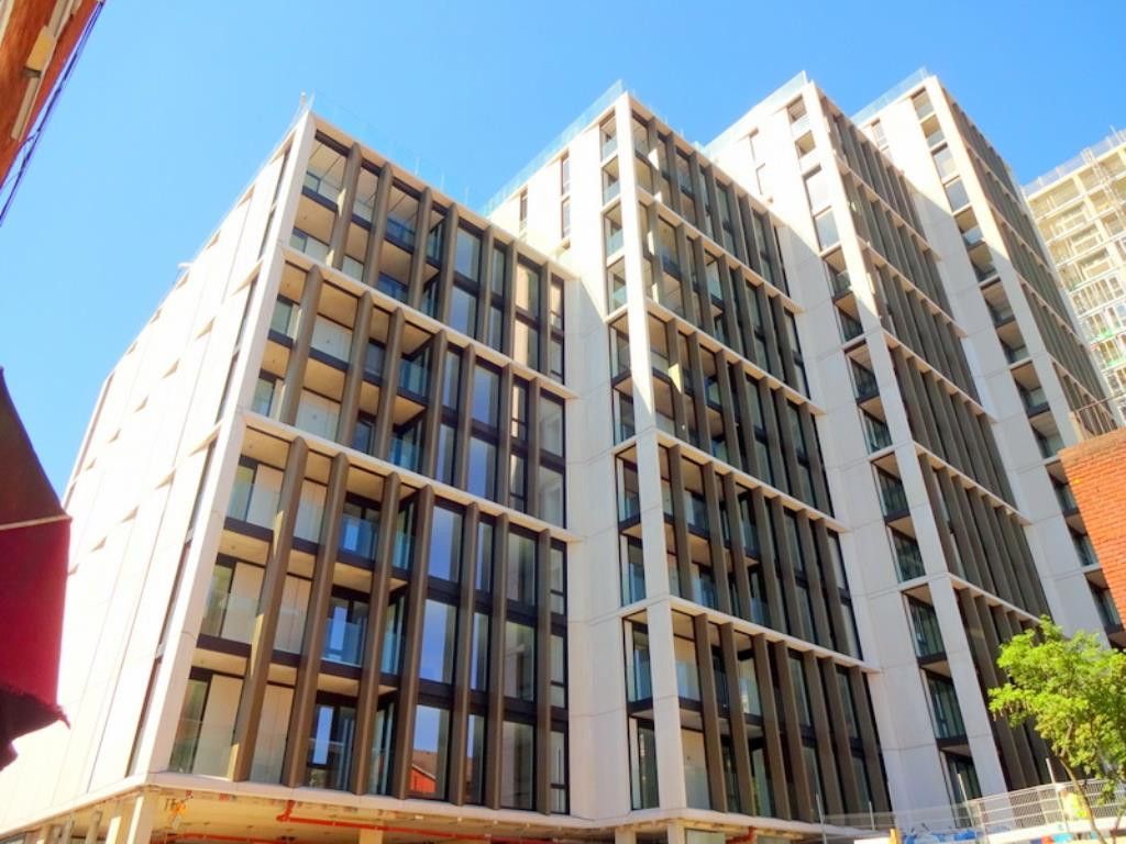 Property photo 1 of 6