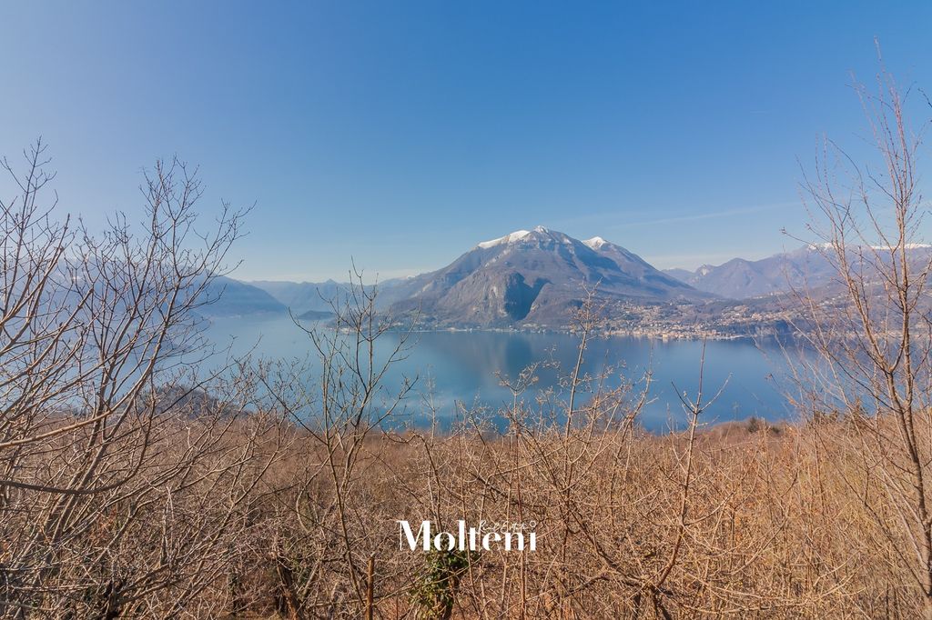 Property photo 3 of 37