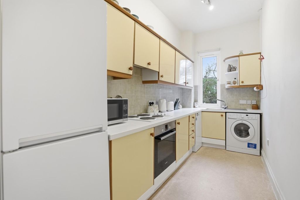 Property photo 3 of 12 Dsc00496.Jpg