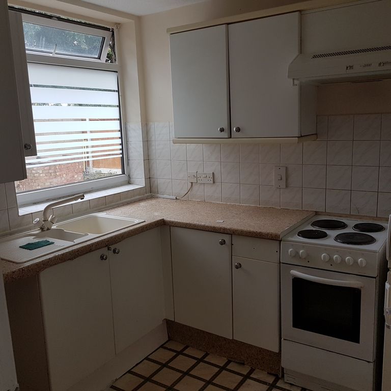 Property photo 2 of 6