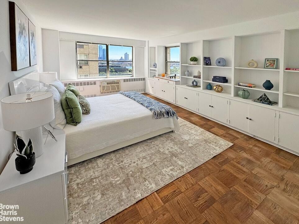 Property photo 3 of 15 <Alttext/>