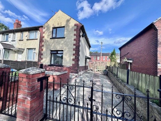 Property photo 1 of 8 Front