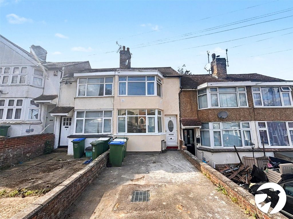 Property photo 1 of 8 Picture No. 06