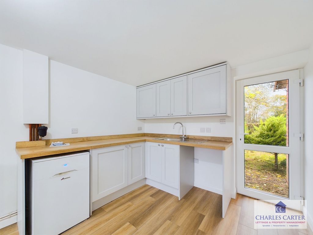 Additional image 5 of 5 bed bungalow to rentOrchard Dene, Ankerdine Road, Lower Broadheath, Worcester WR2