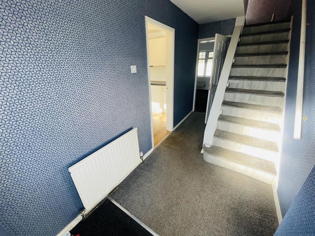 Property photo 2 of 14 Img_2156.Jpeg