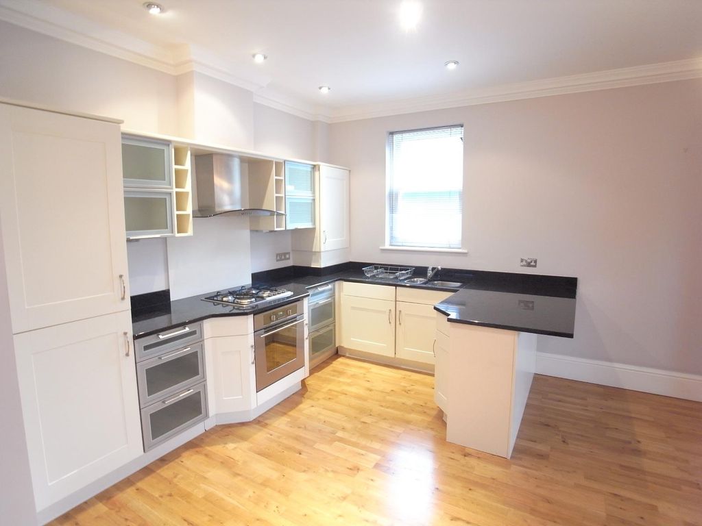 Property photo 2 of 9 0 General