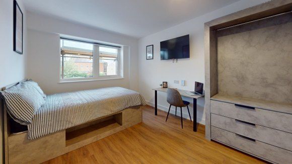 Property photo 1 of 7 8690933.Jpg