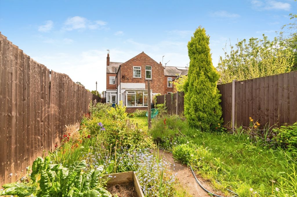 Property photo 1 of 19 Pbox-Img.Jpg