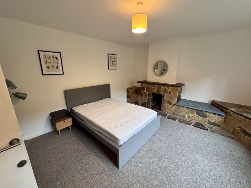 Property photo 3 of 14 Photo 30