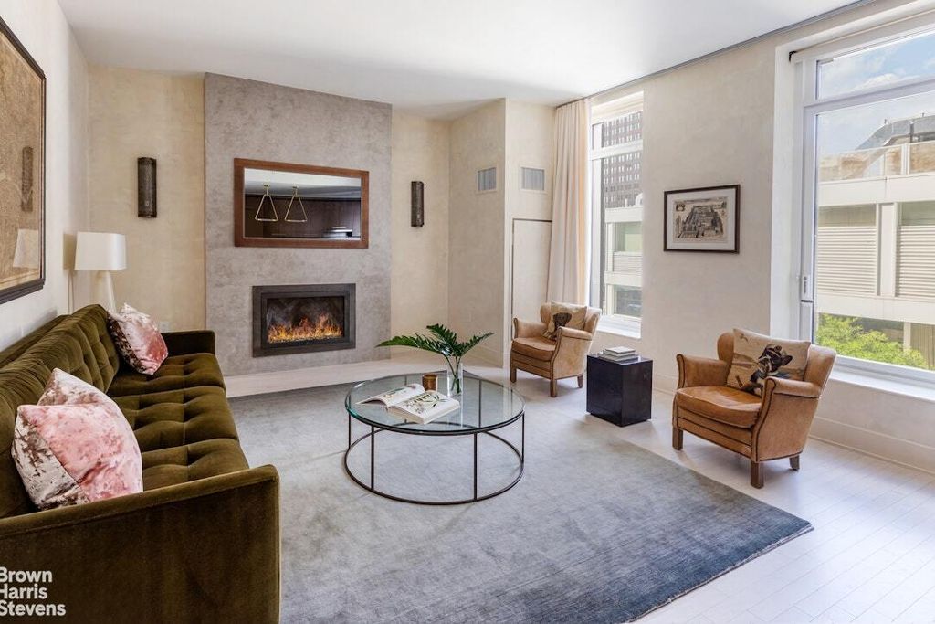 Property photo 2 of 15 <Alttext/>