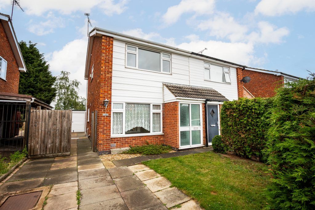 Property photo 1 of 29