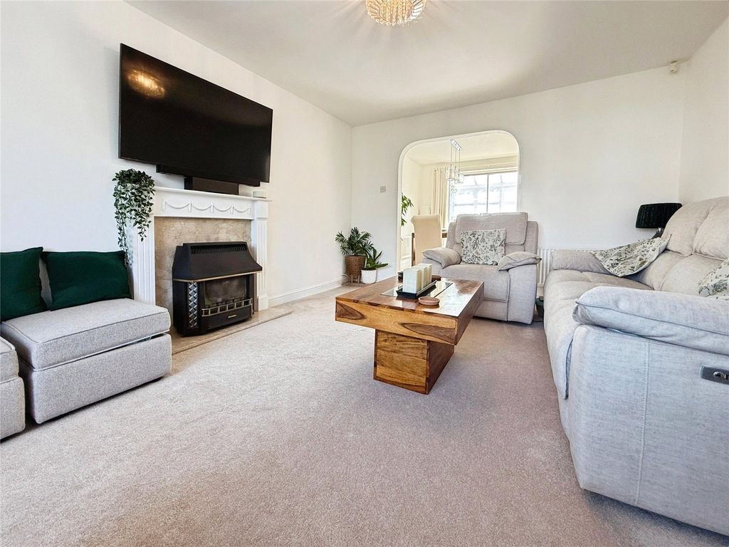 Property photo 3 of 18 Picture No. 22