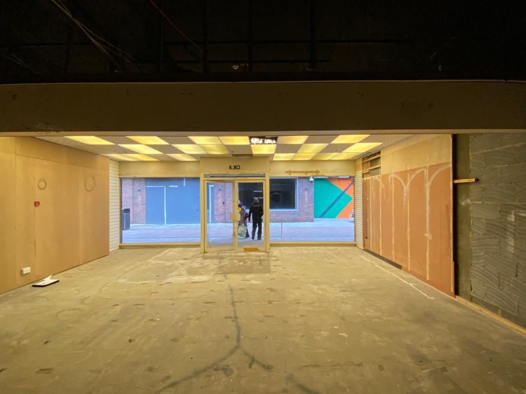 Property photo 2 of 8