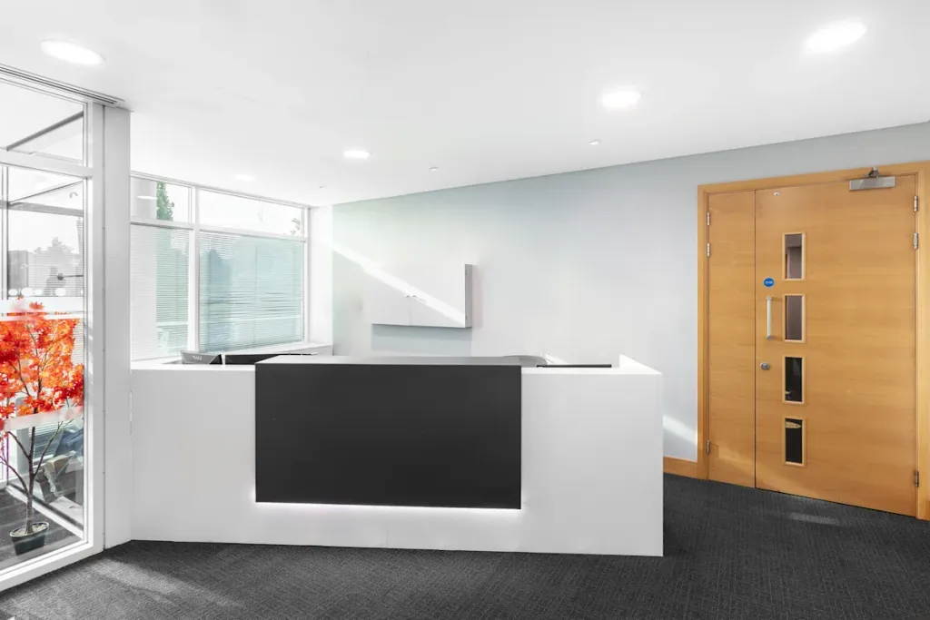 Property photo 2 of 9