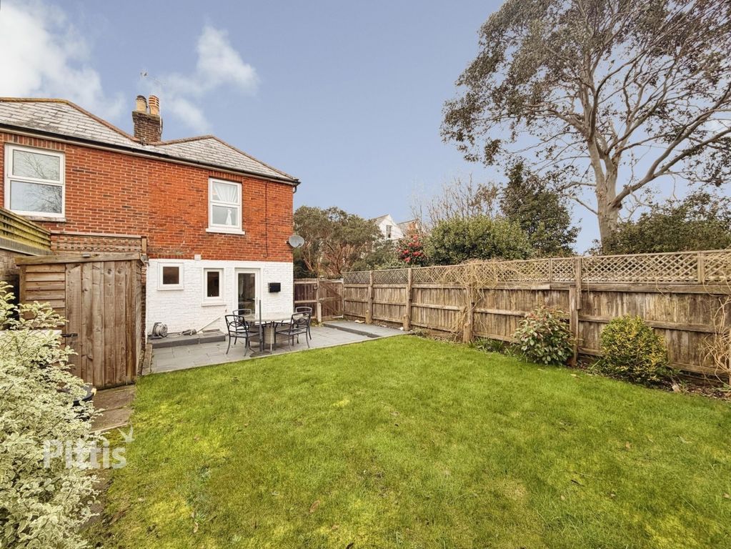 Property photo 1 of 14