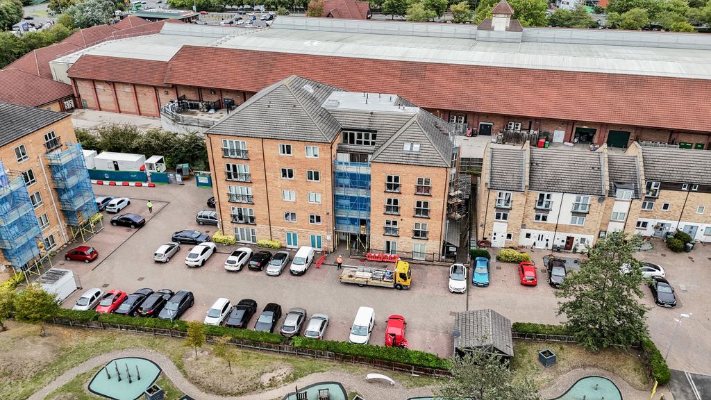 Property photo 1 of 13 Dji_Fly_20250910_114520_0025_1757514439769_Photo